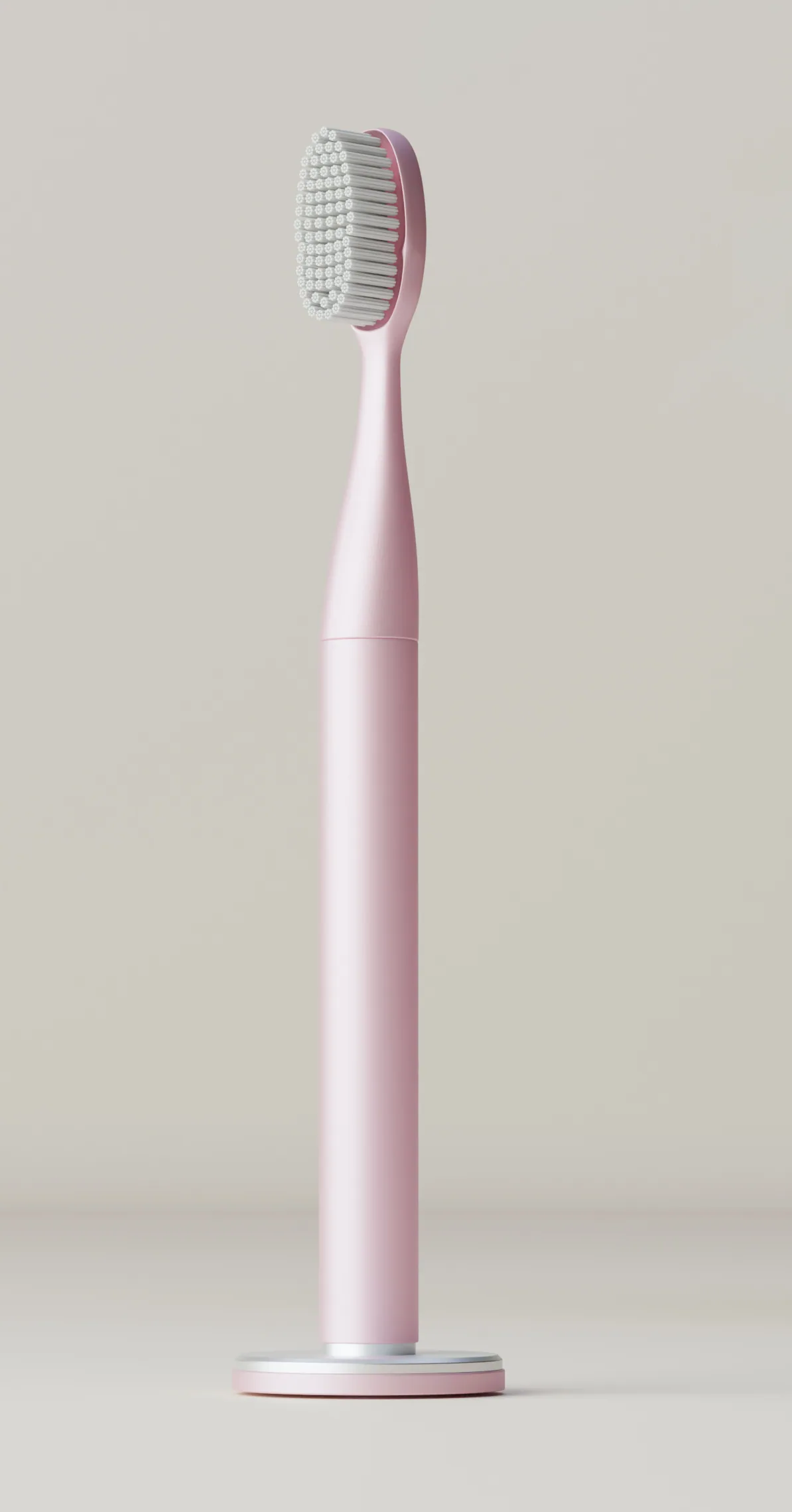 Lucielle i färgen Pearl